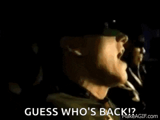 1000319974.gif