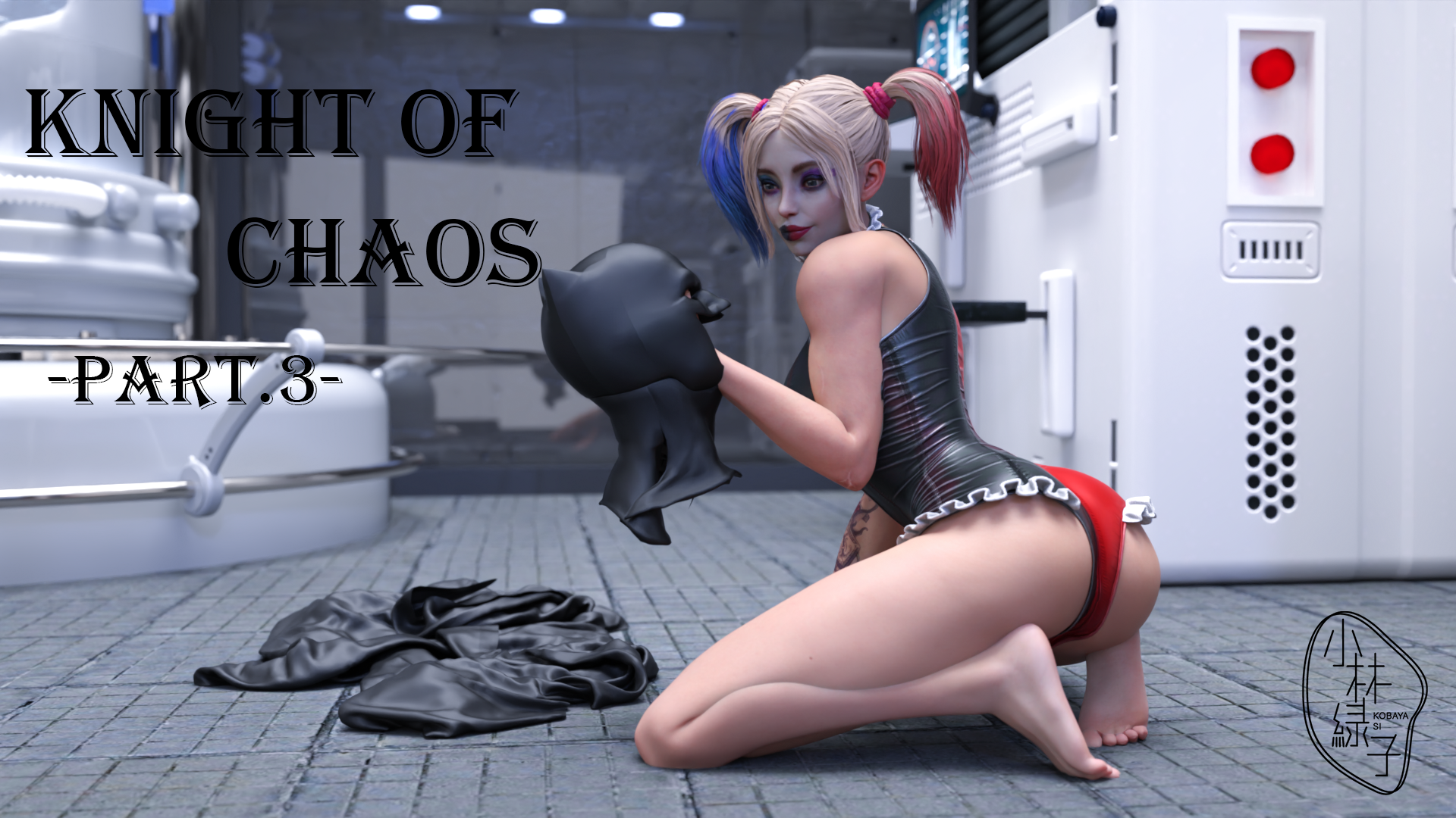 1000326249.png