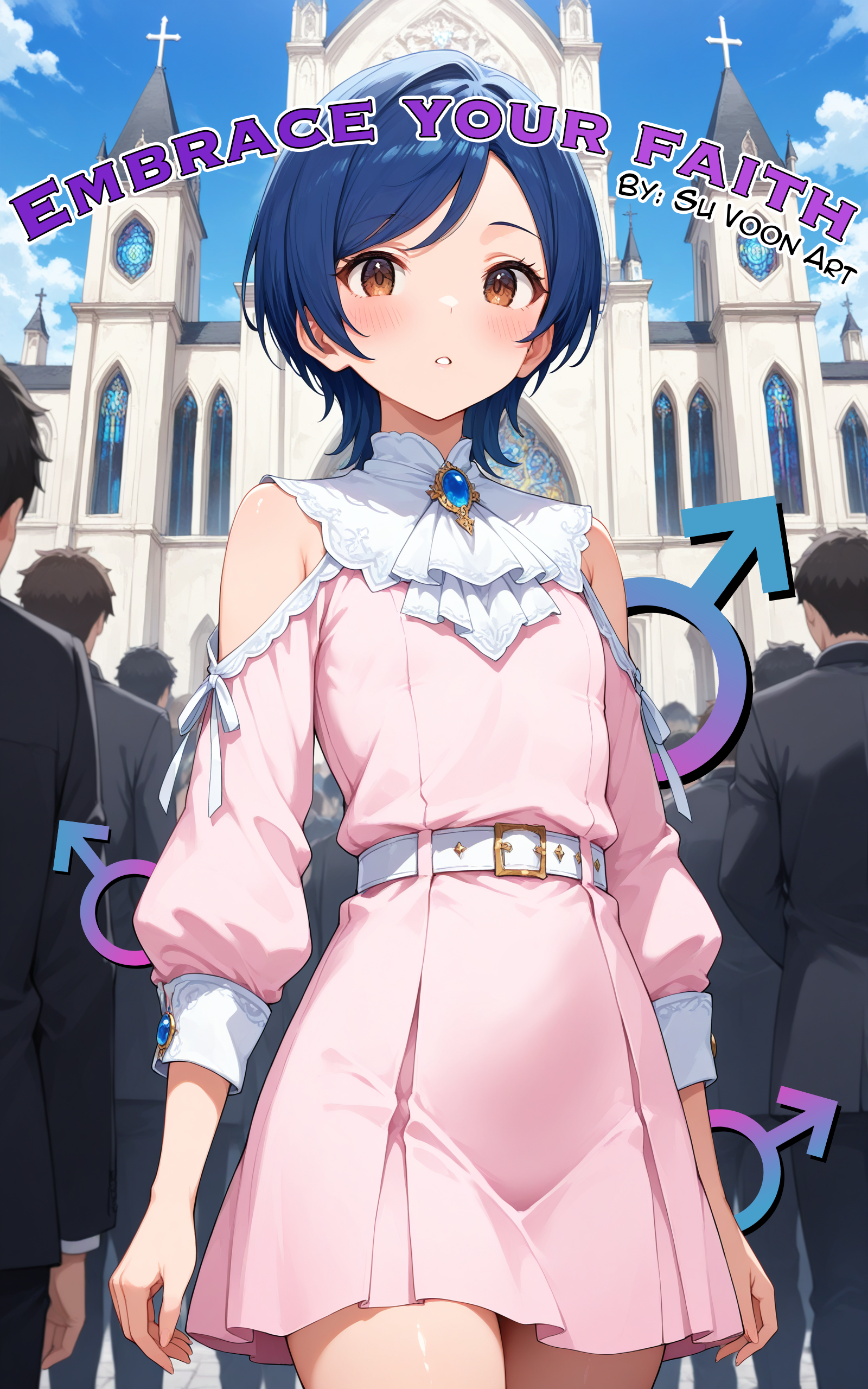 1000327312.png