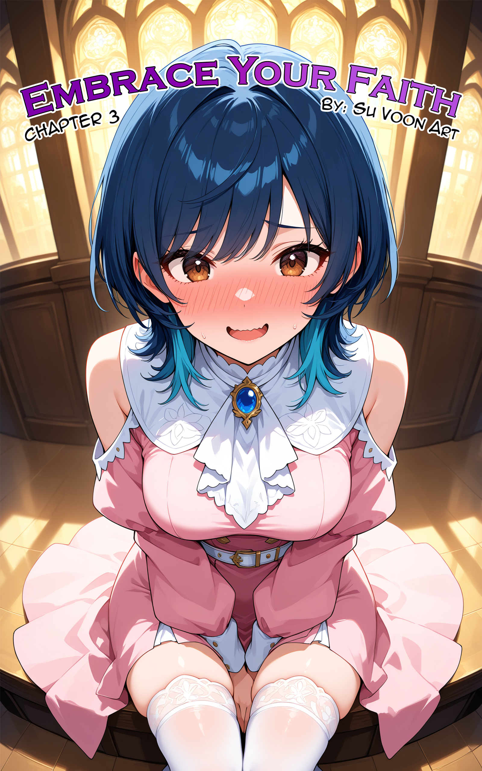 1000327314.png