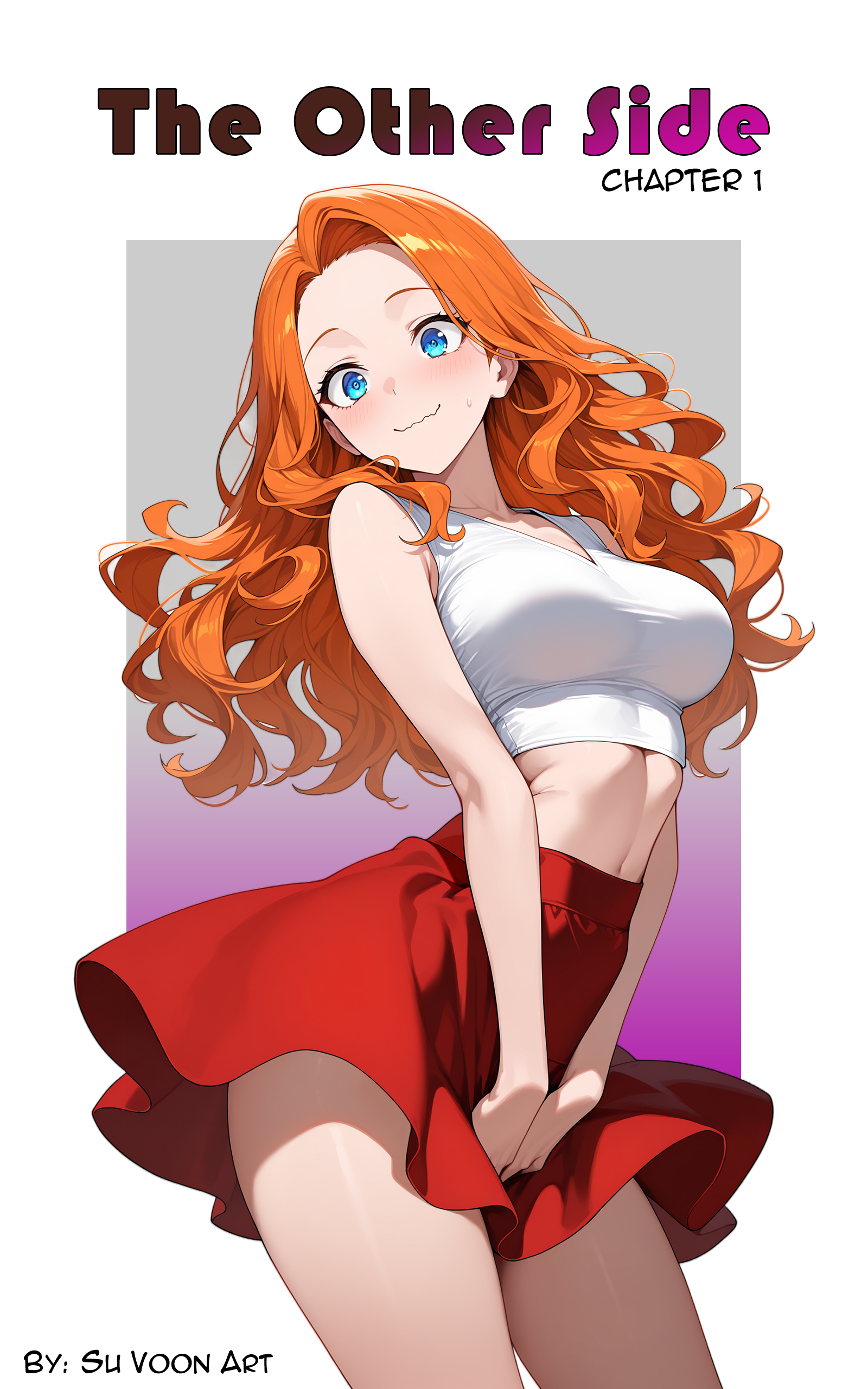 1000352461.png
