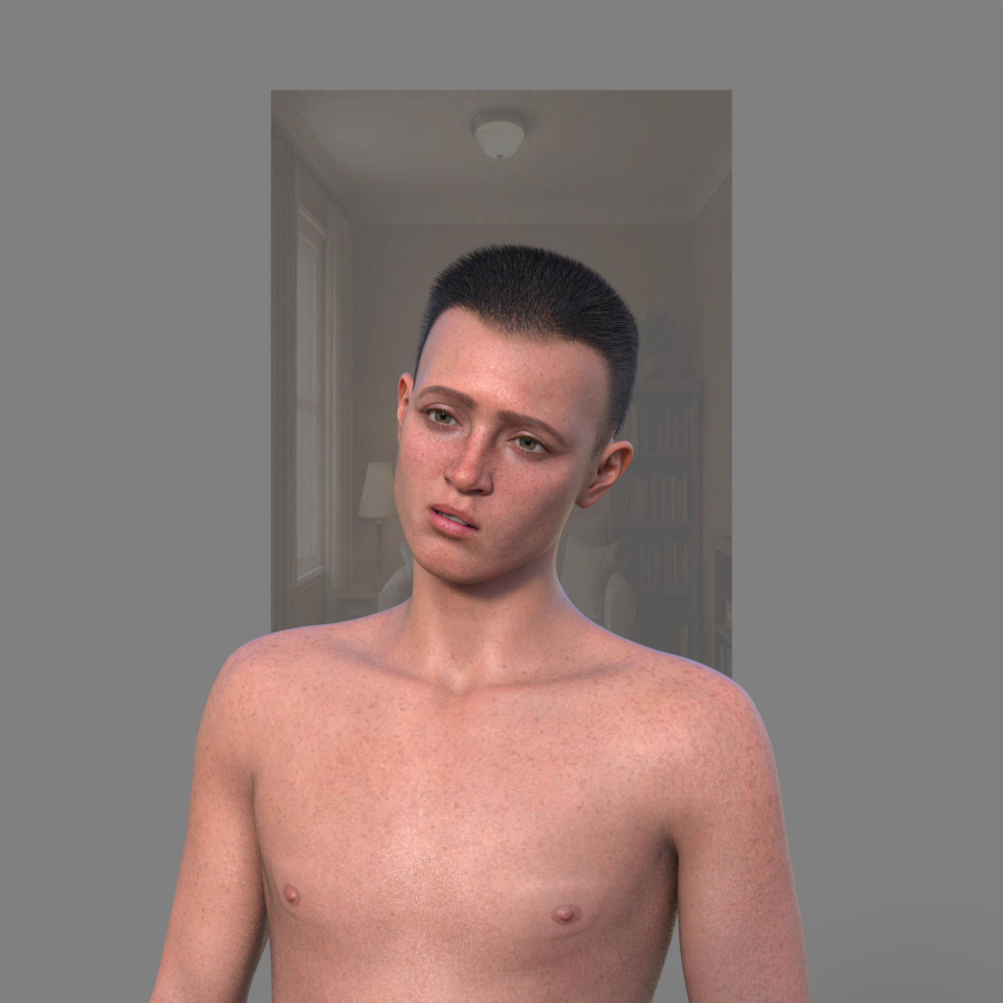 1000395353.png