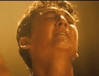 1000501611.gif
