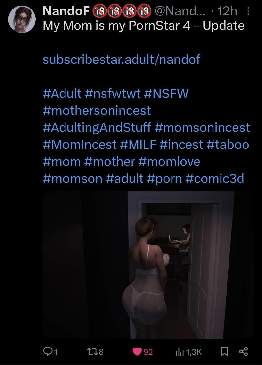 1001000359.jpg