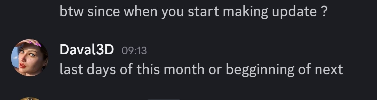 1001361318.jpeg