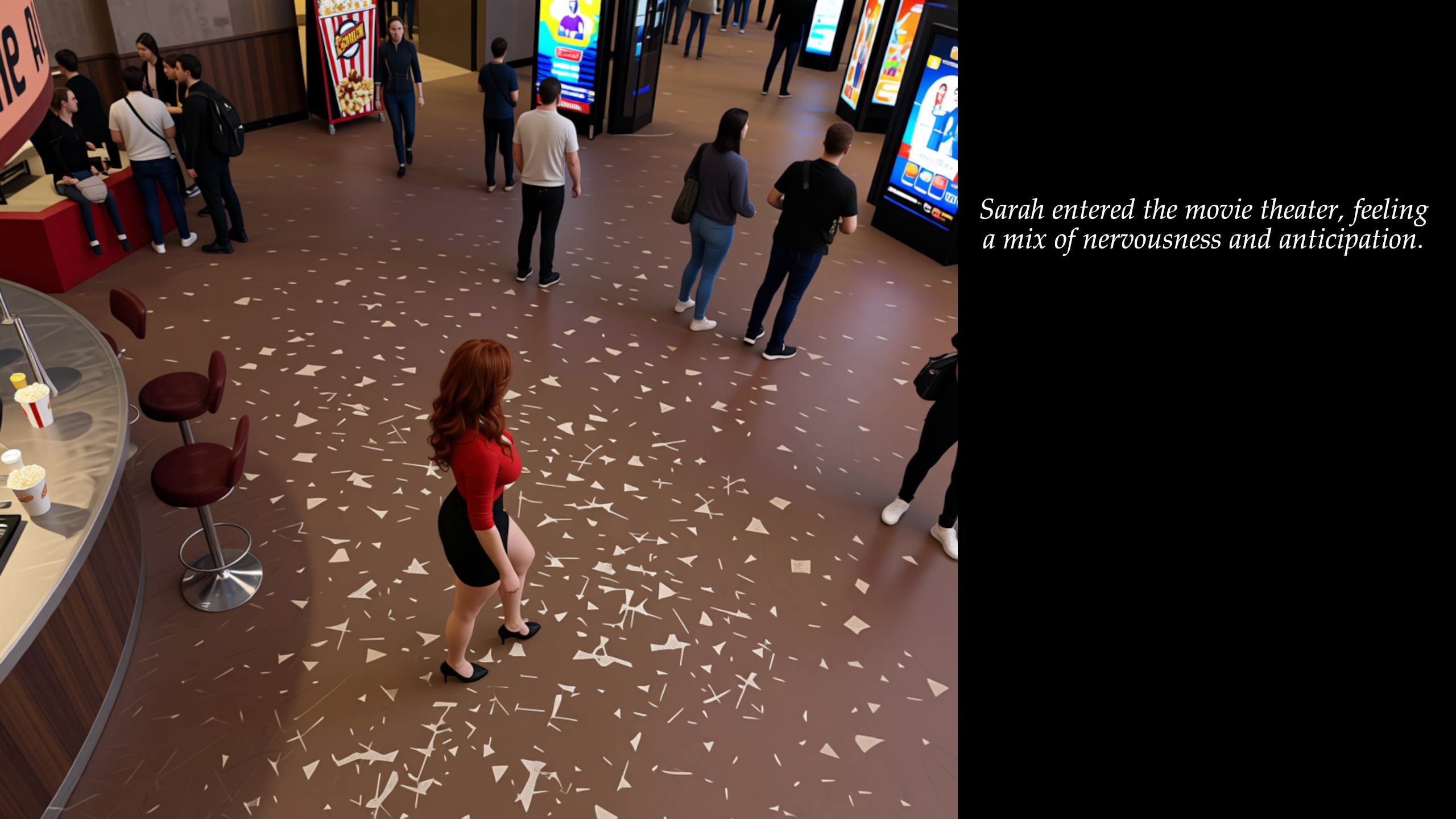 10061 cinema-new360 cinema.jpg