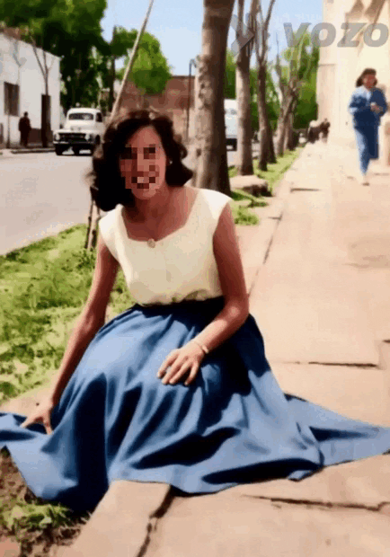 101.gif