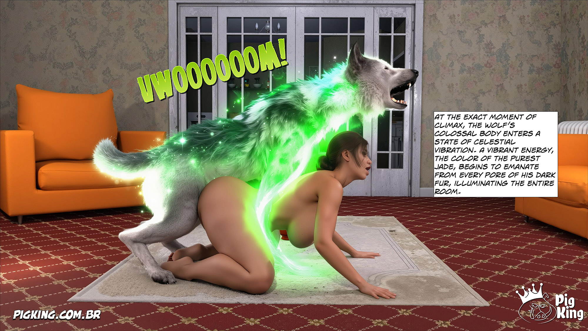 101_PDFsam_hell-village-the-house-part-06.jpg