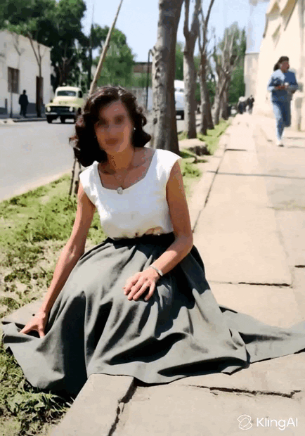 102.gif