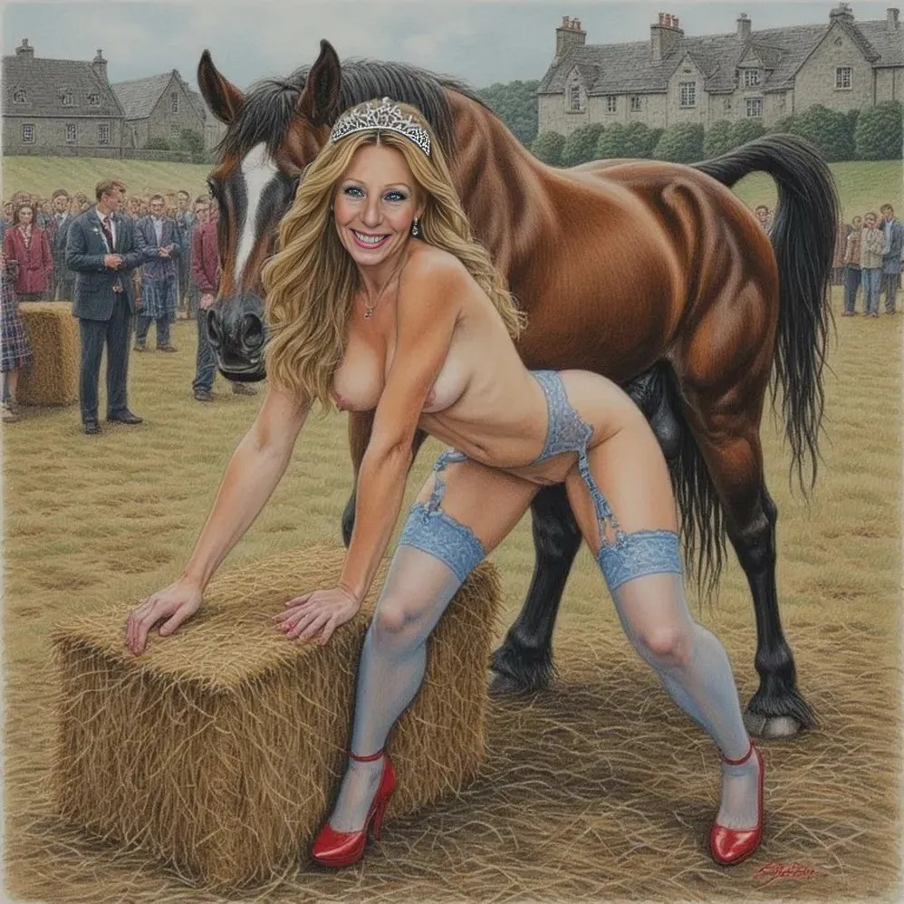102.jpg