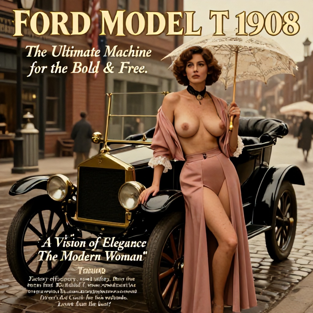 1024x1024 6  (2).jpg