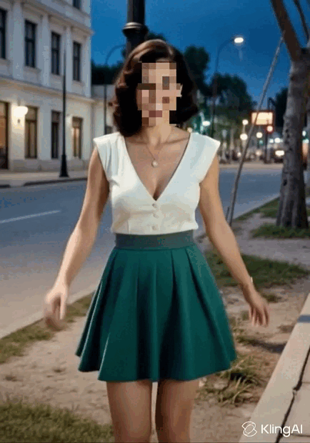 103.gif