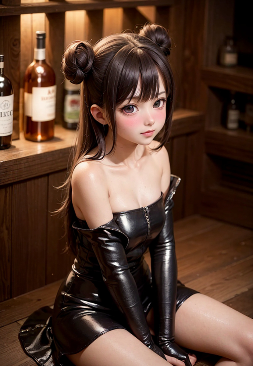 108736435_p5_master1200.jpg