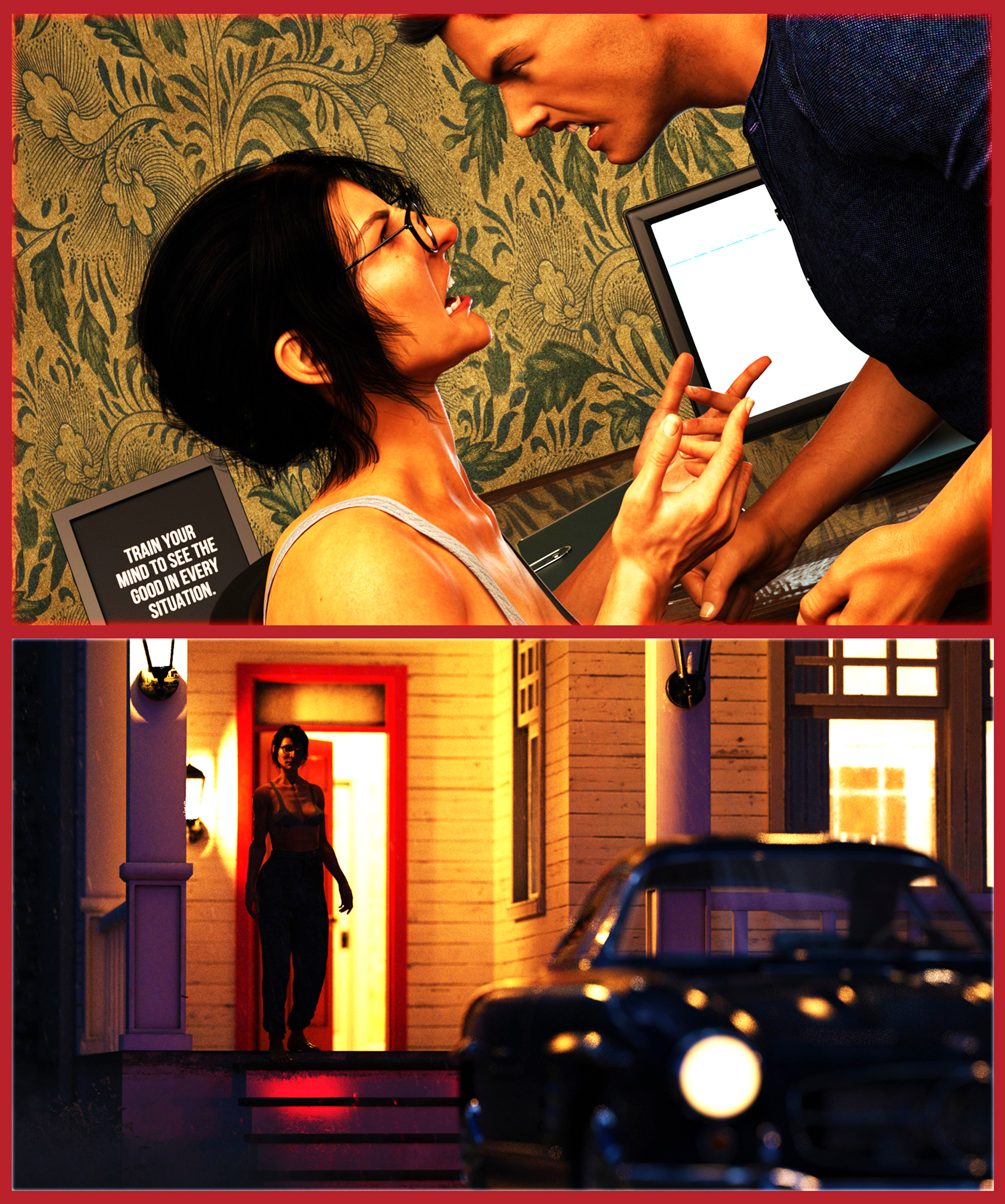 10_The-Crash_05_WEB.jpg