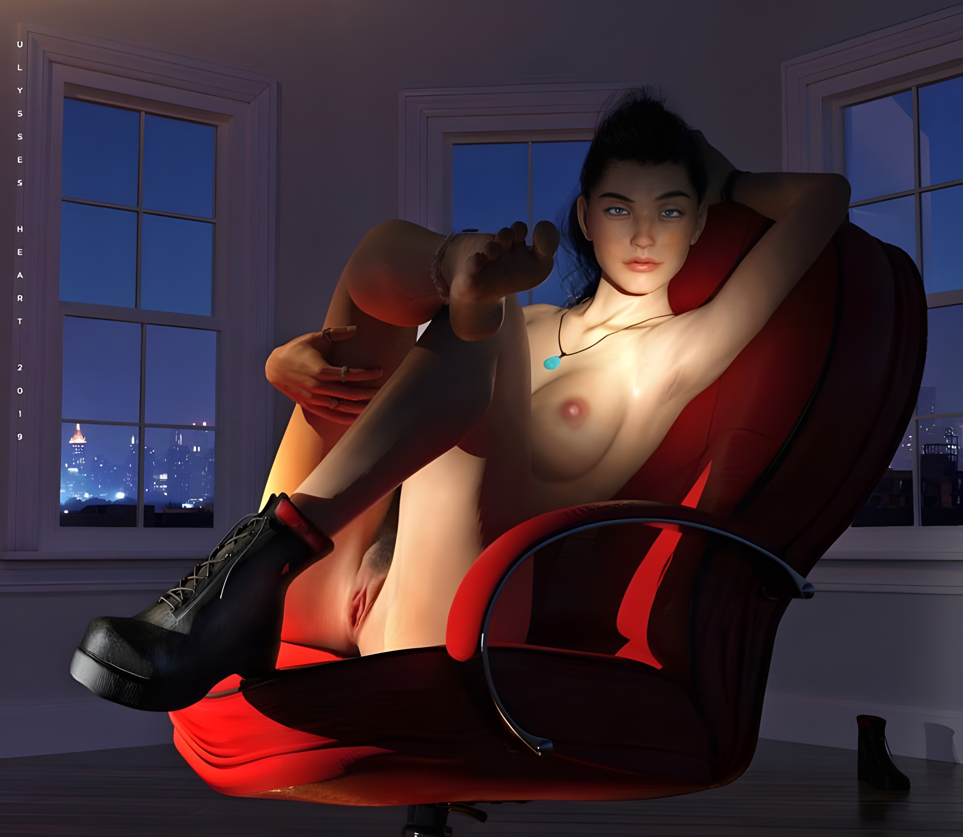 11-671e21ee9c1f5_portrait__upscaled_by_dgb_lol__Balanced.jpeg