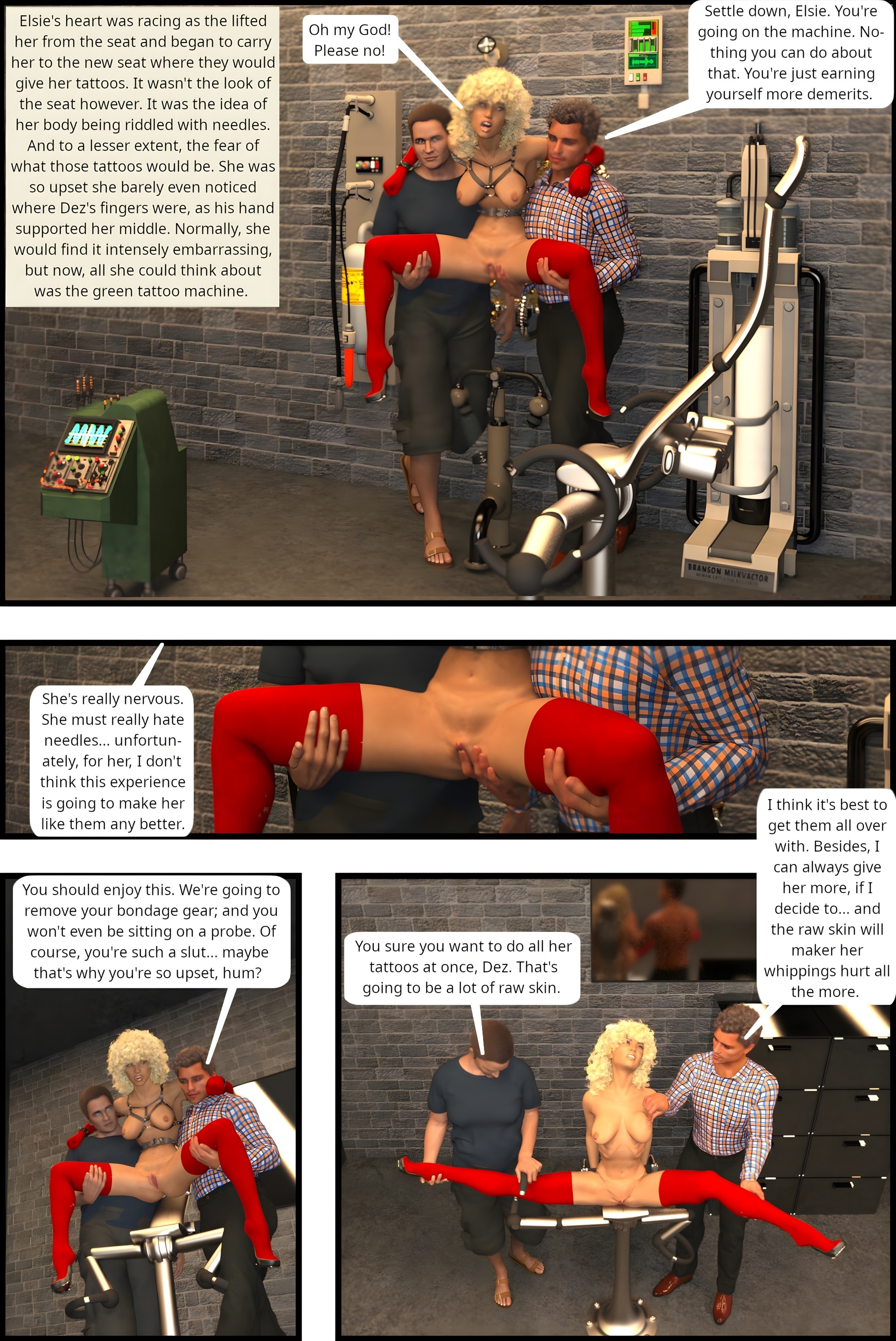 11-6828e2b031a73_5__16__upscaled_by_dgb_lol__Balanced (FILEminimizer).jpg