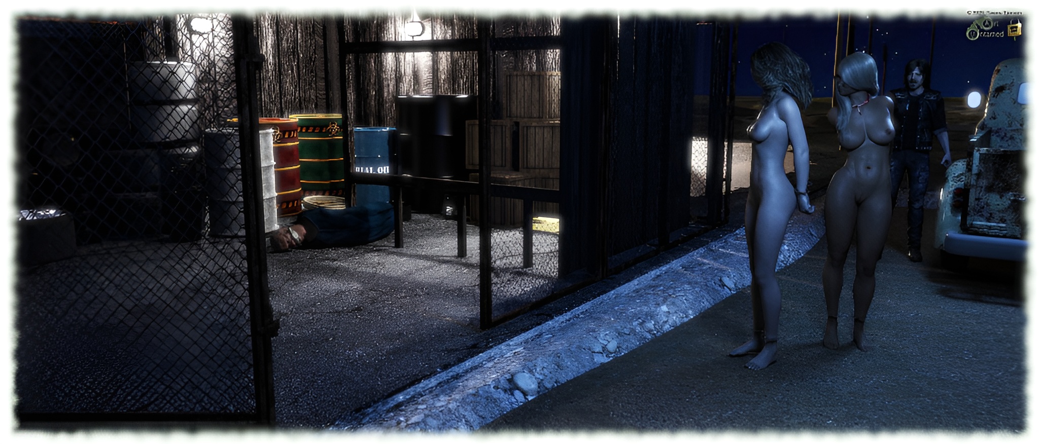 11 Captured In No-Man's Land 11.jpg