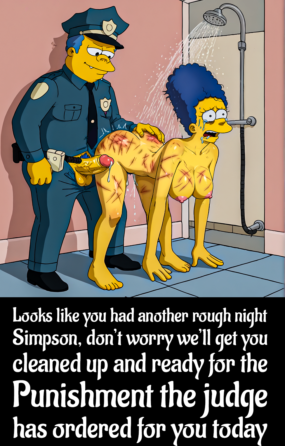 11.png