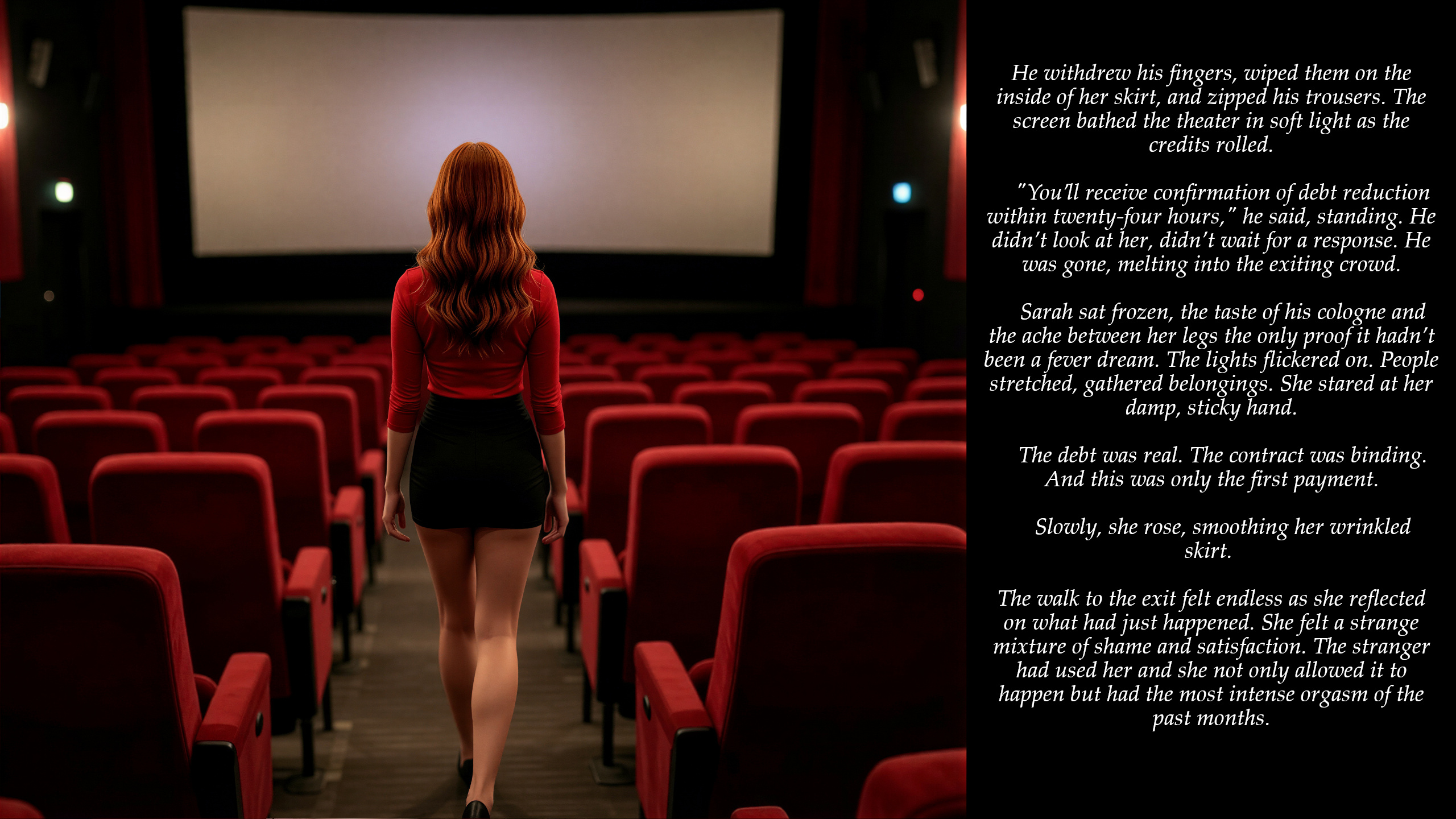 11151 cinema-new360 cinema.jpg