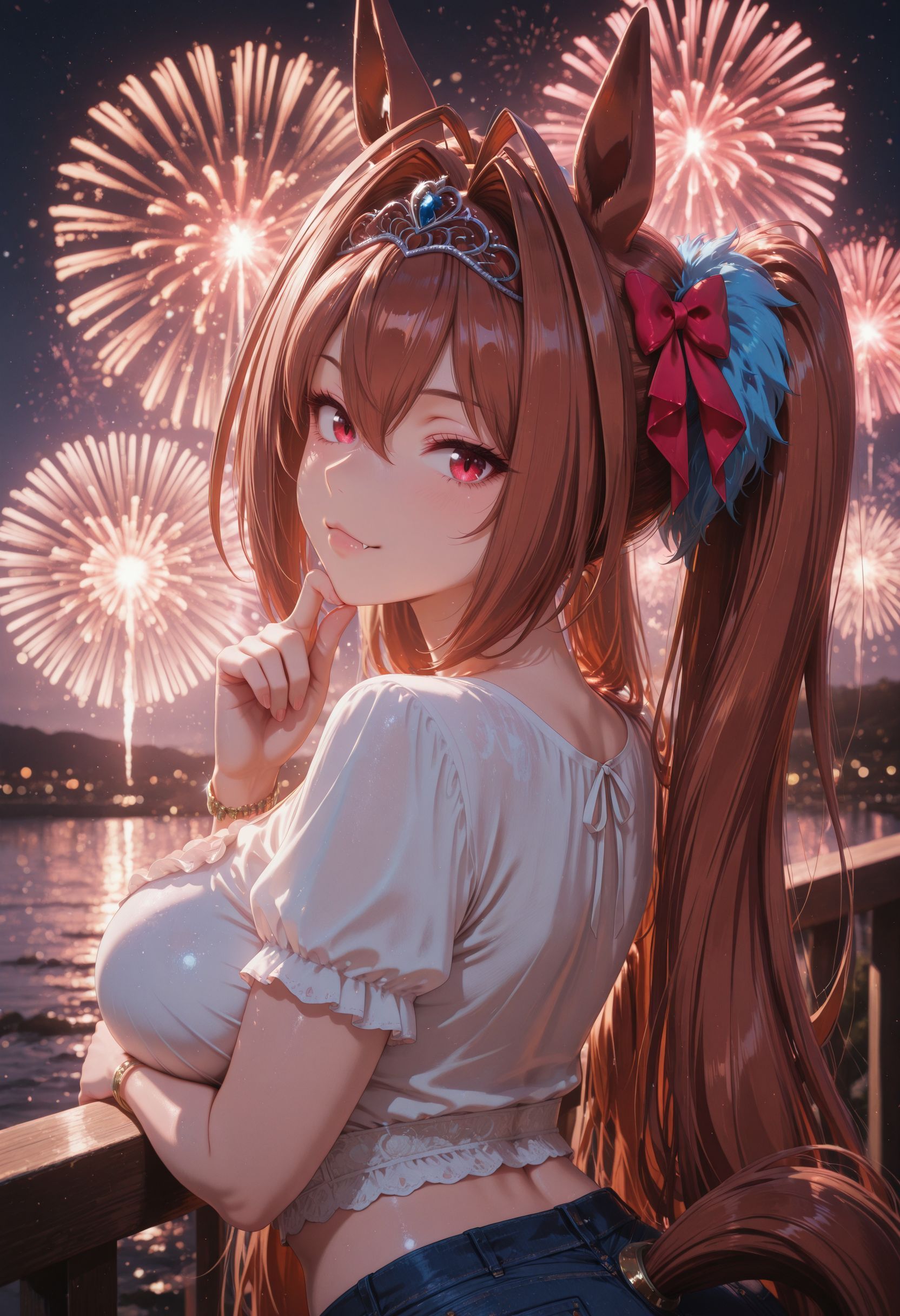 114287-443132131135.jpg