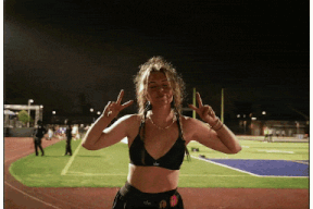 12 1.gif