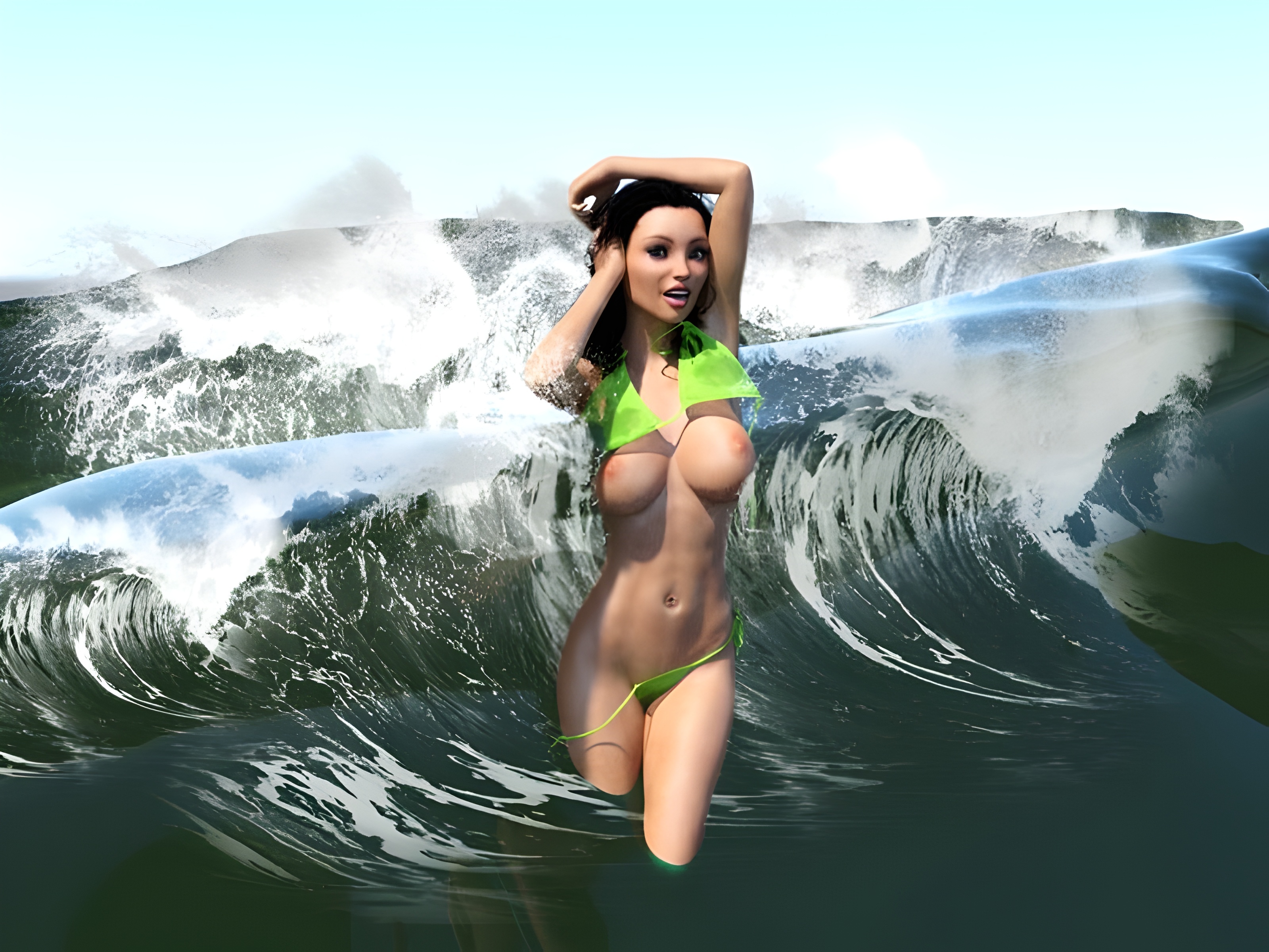 12-672065c176ffc_riptide_4__upscaled_by_dgb_lol__Balanced.jpg