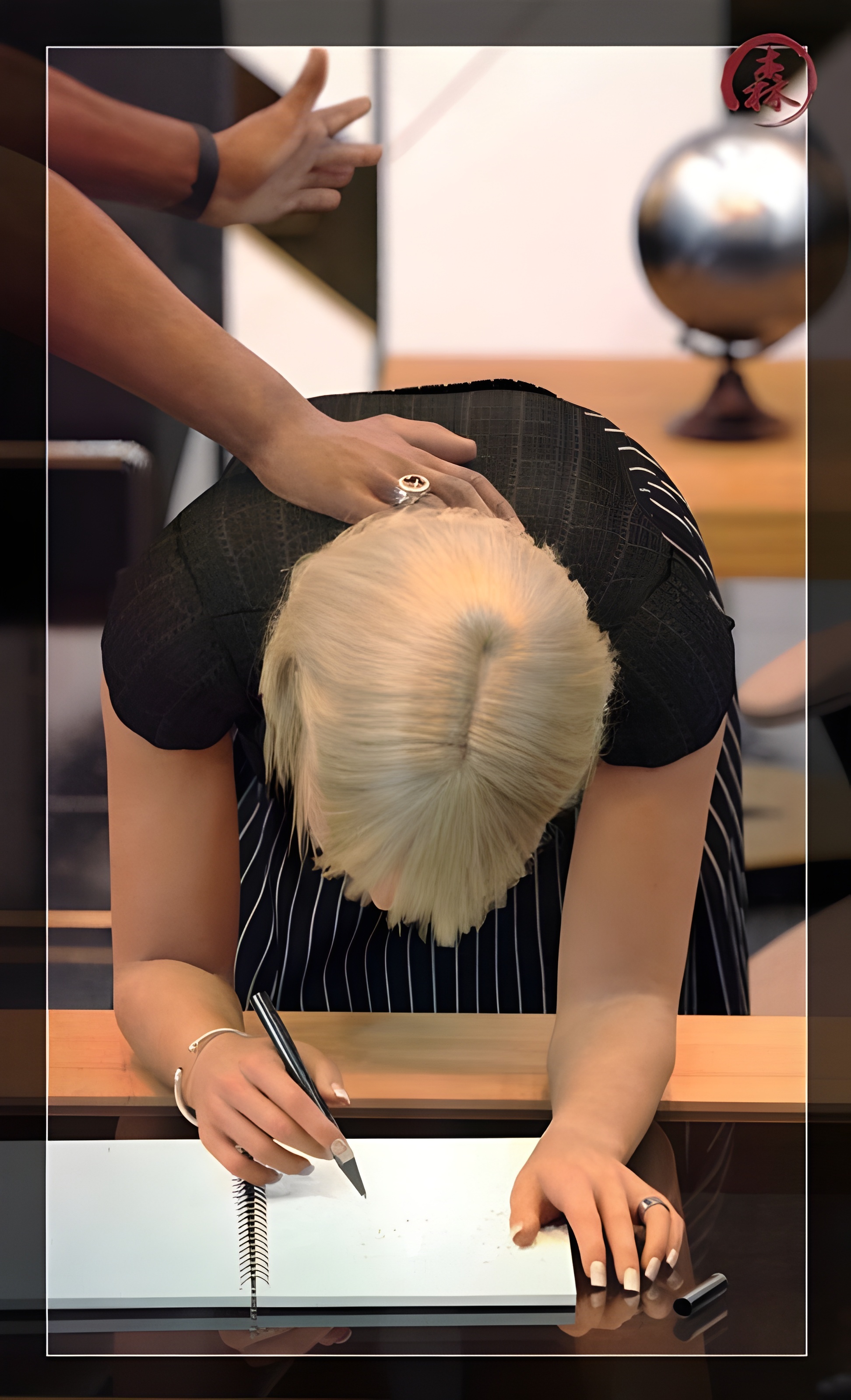 12-673b181a3d7bd_dictation__upscaled_by_dgb_lol__Balanced.jpg