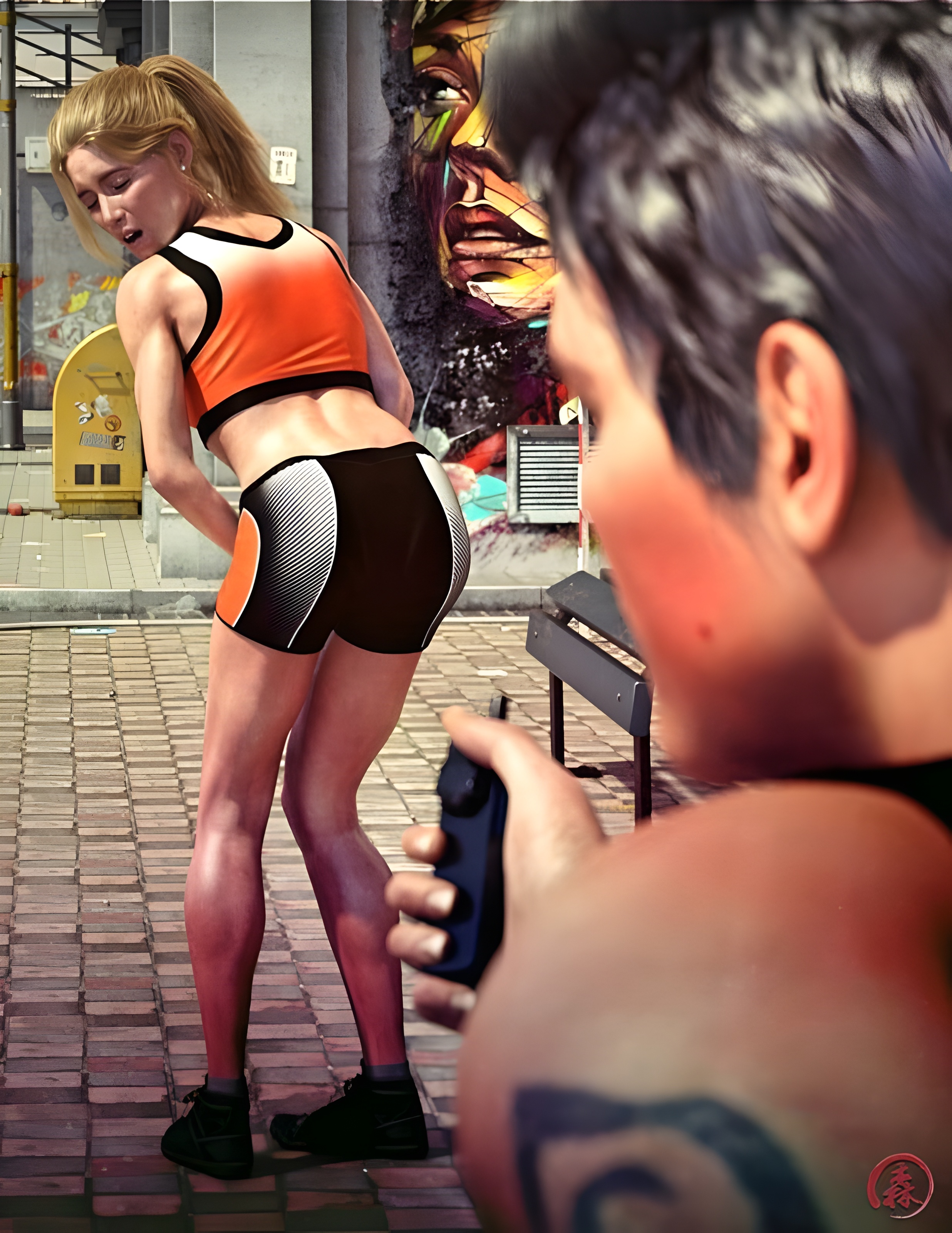12-673b1875d2488_social_dis_upscaled_by_dgb_lol__Balanced.jpg