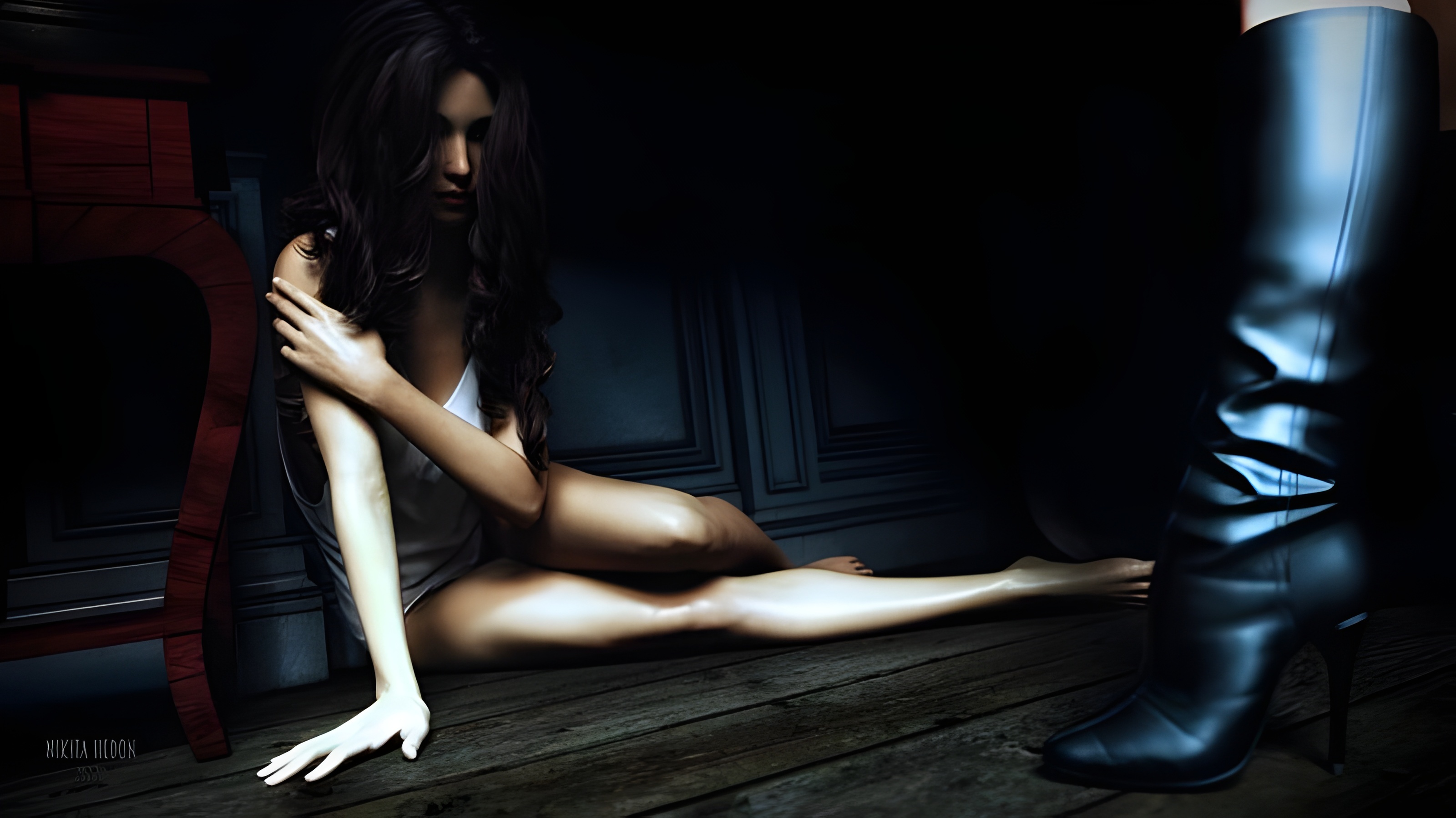 12-6742a70fbc13b_eyes_down__upscaled_by_dgb_lol__Balanced.jpg