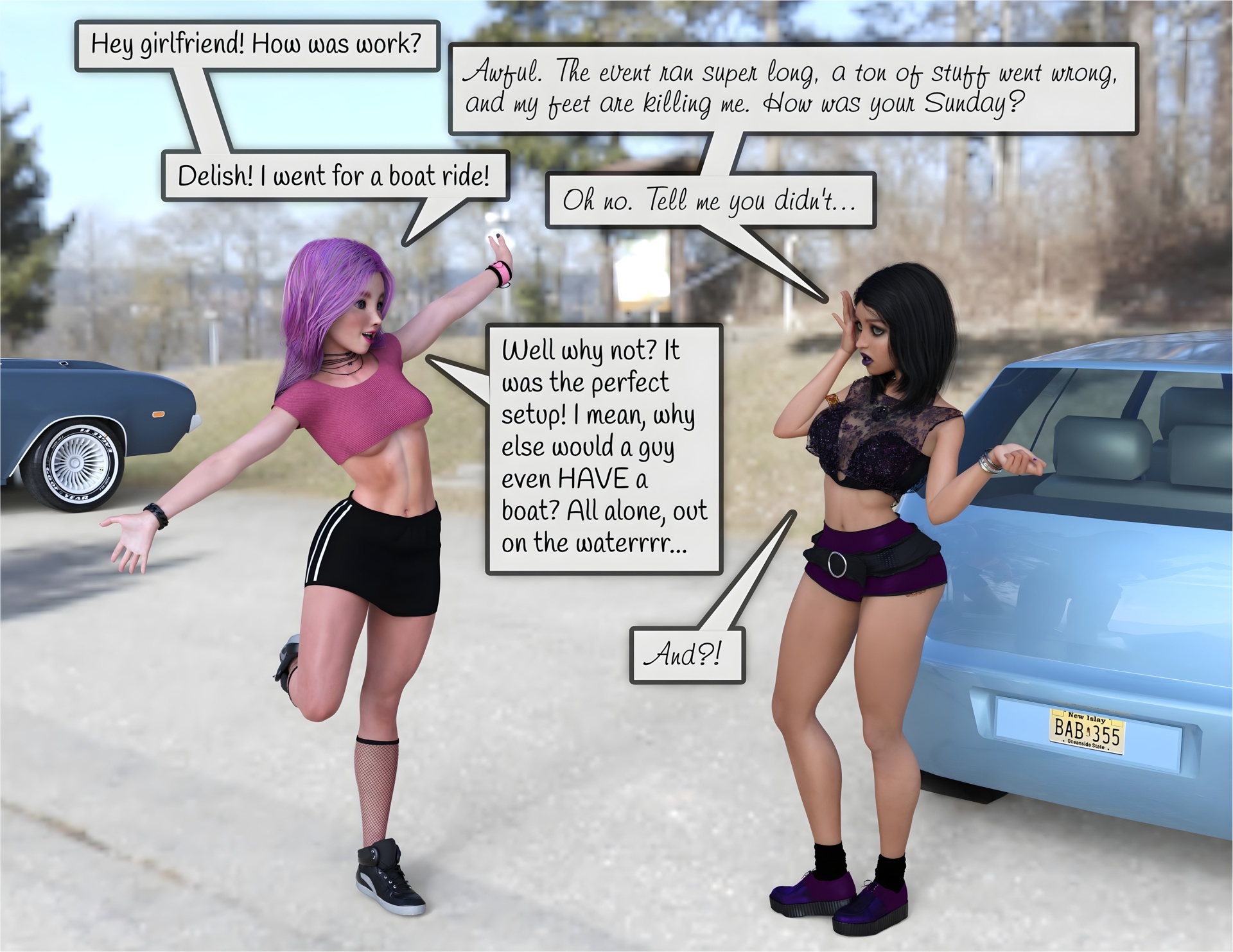 12-6779fe682763d_i_61__upscaled_by_dgb_lol__Balanced (FILEminimizer).jpg