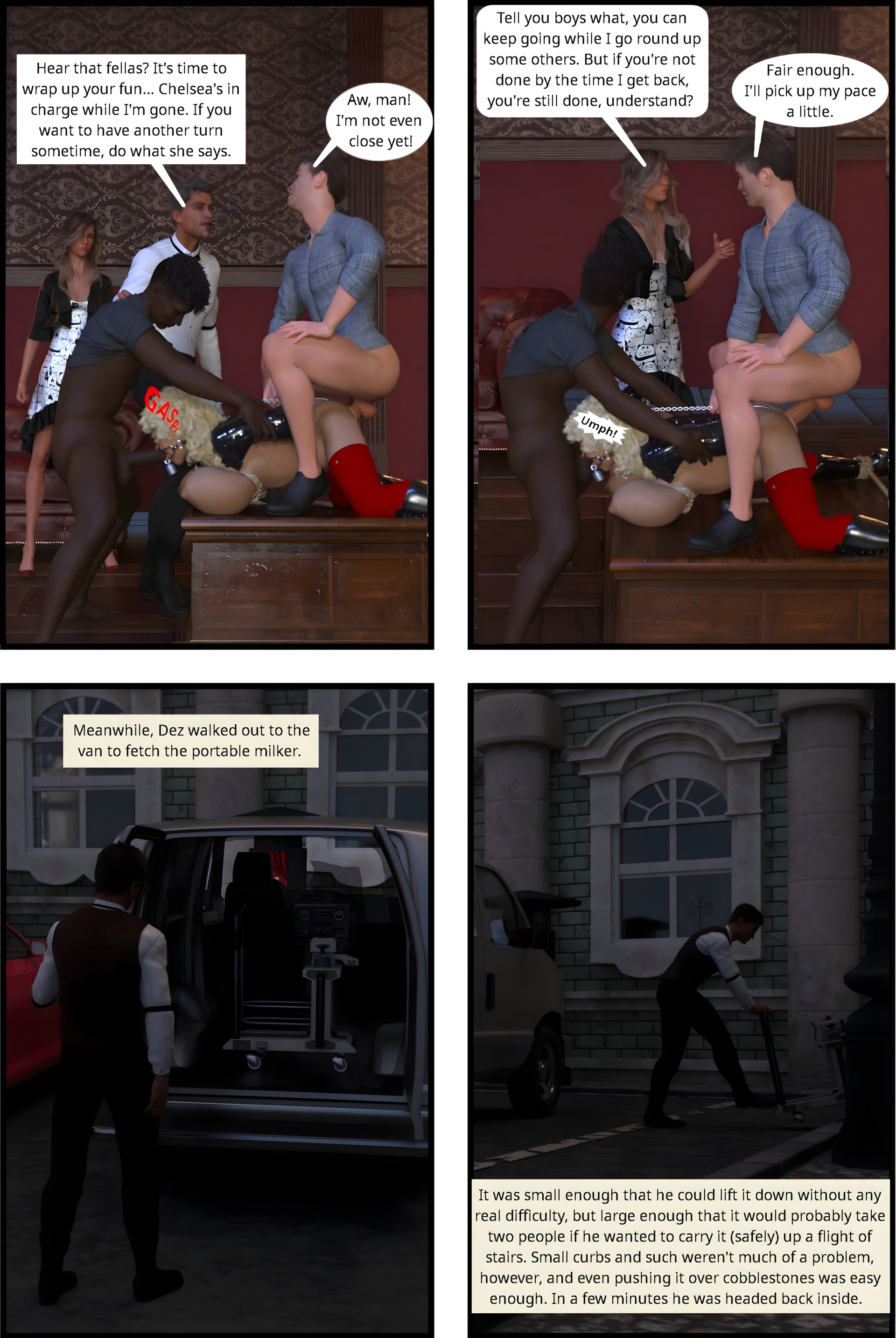12-6828e2451b3b4_4__12__upscaled_by_dgb_lol__Balanced (FILEminimizer).jpg