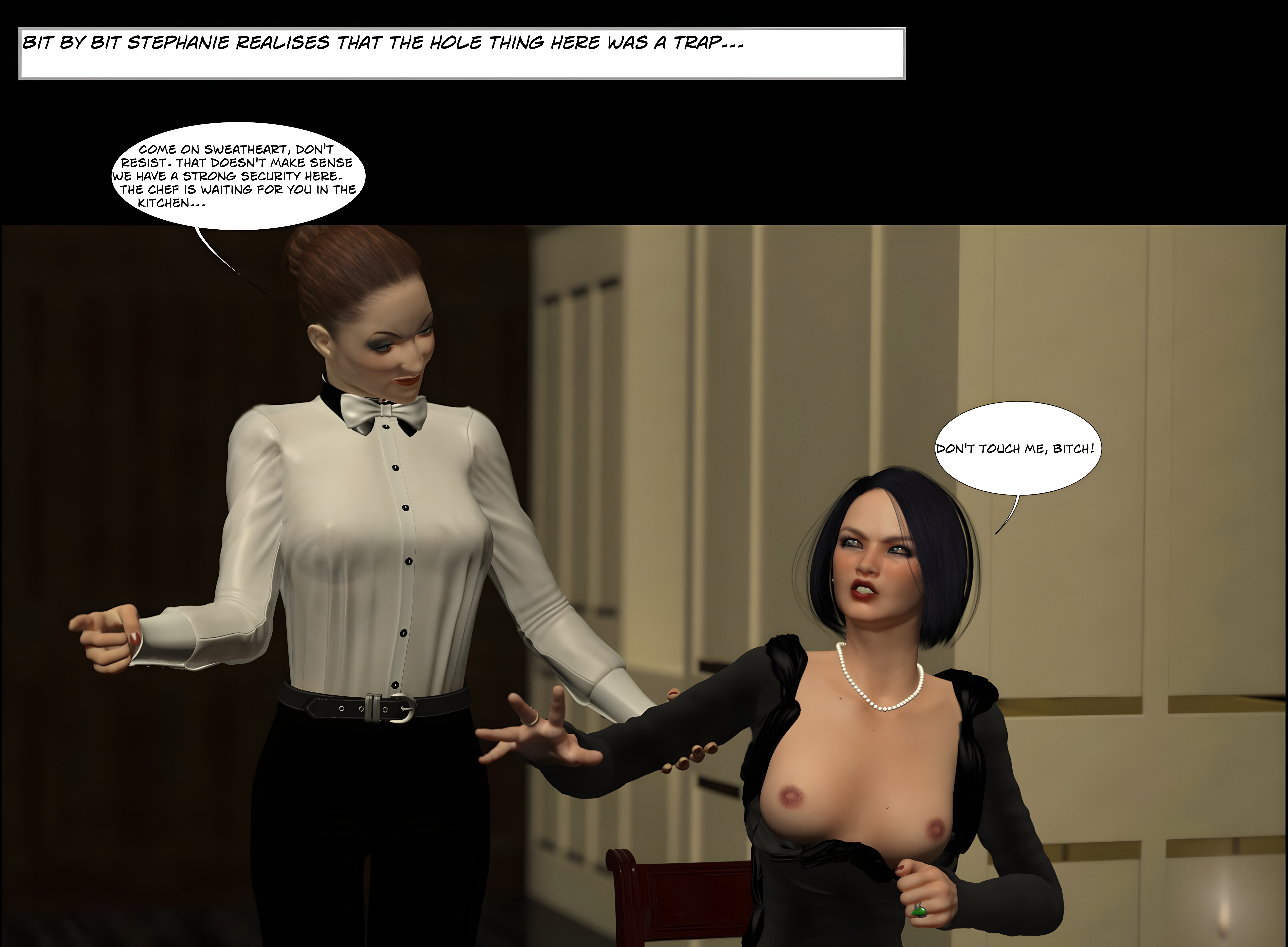 12-6828ee1ac07da_p_12__upscaled_by_dgb_lol__Balanced.jpg
