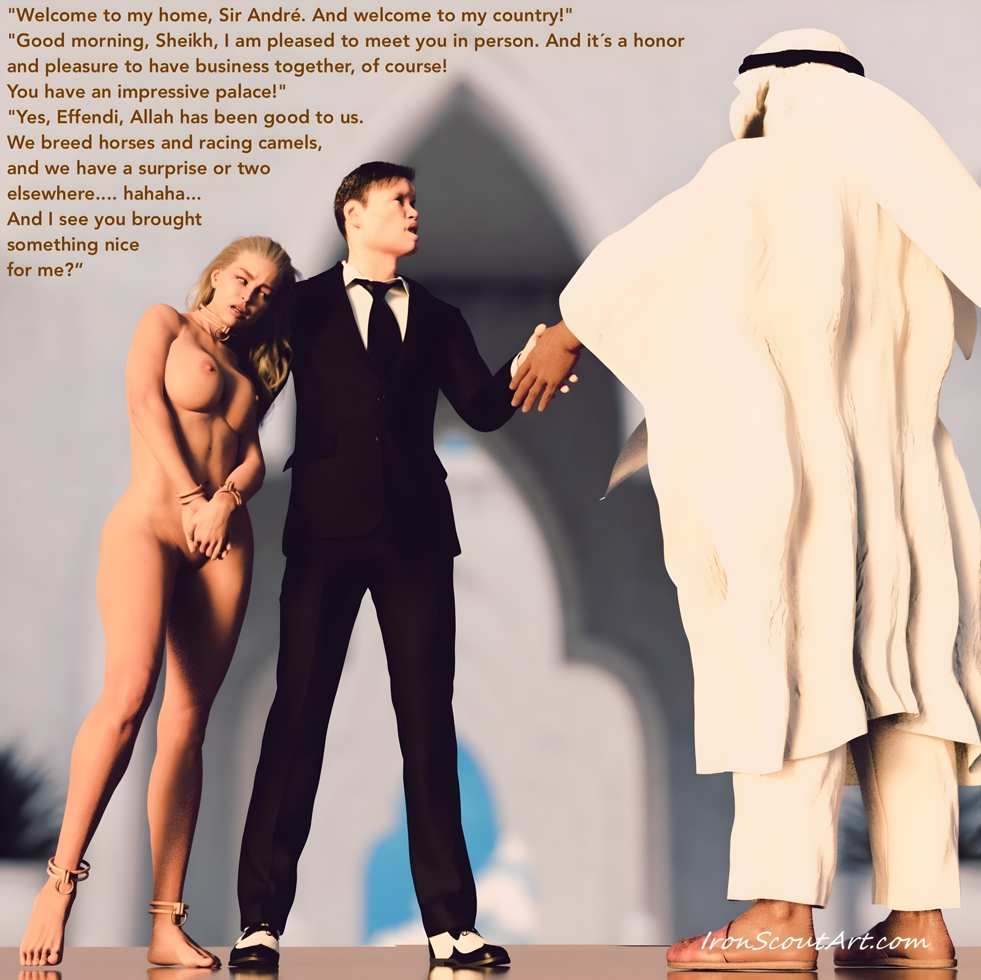 12-6848dd7d0792b_c000a_wel_upscaled_by_dgb_lol__Balanced (FILEminimizer).jpeg