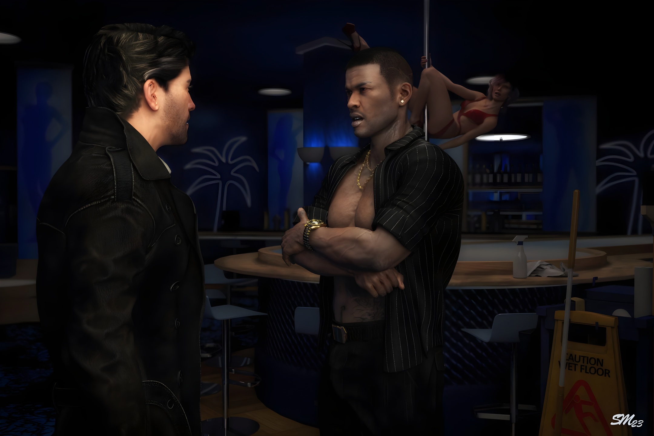 12-684d6422e4d07_za_5__upscaled_by_dgb_lol__Balanced (FILEminimizer).jpg