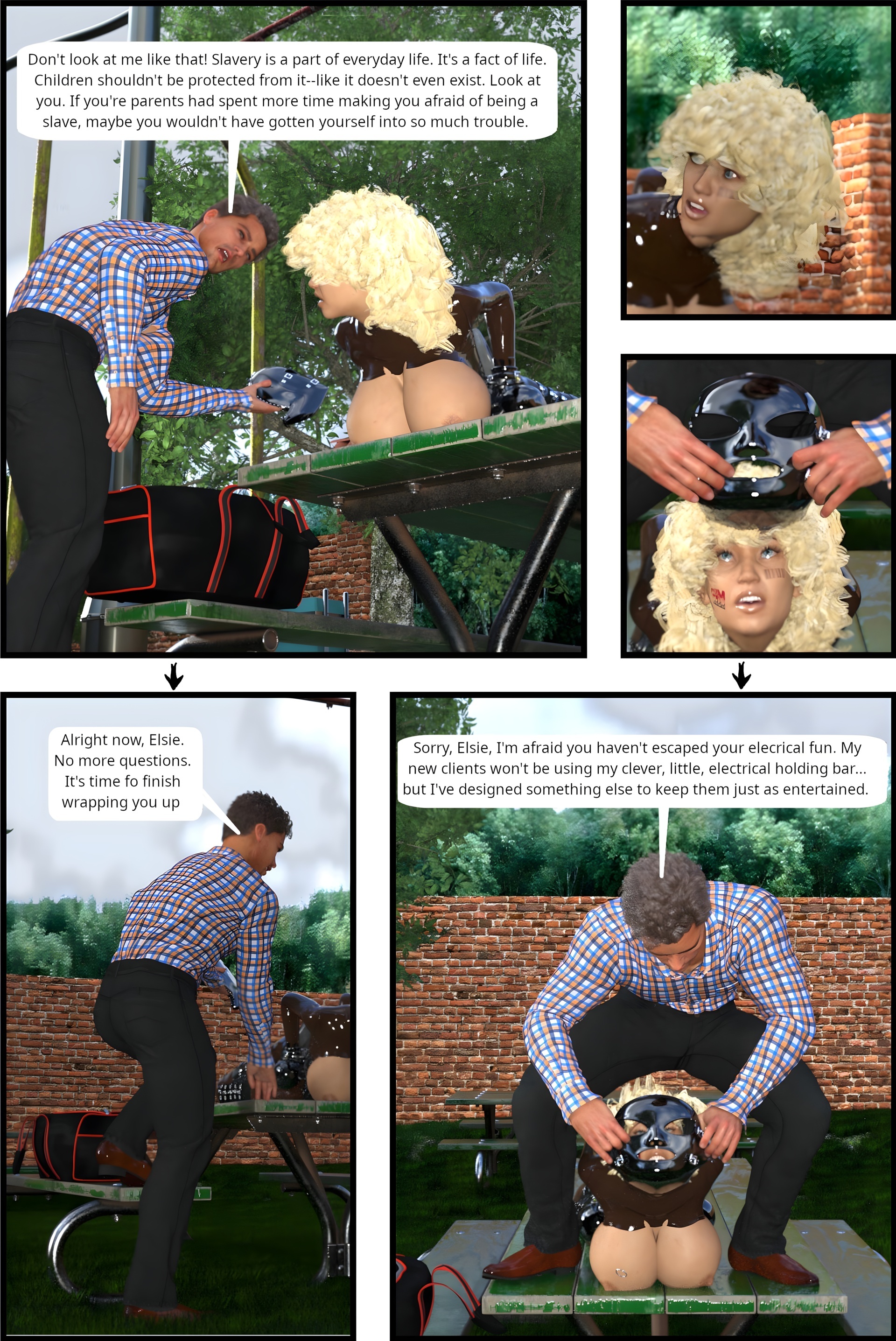12-68595b349ff7a_cw_36__upscaled_by_dgb_lol__Balanced (FILEminimizer).jpg