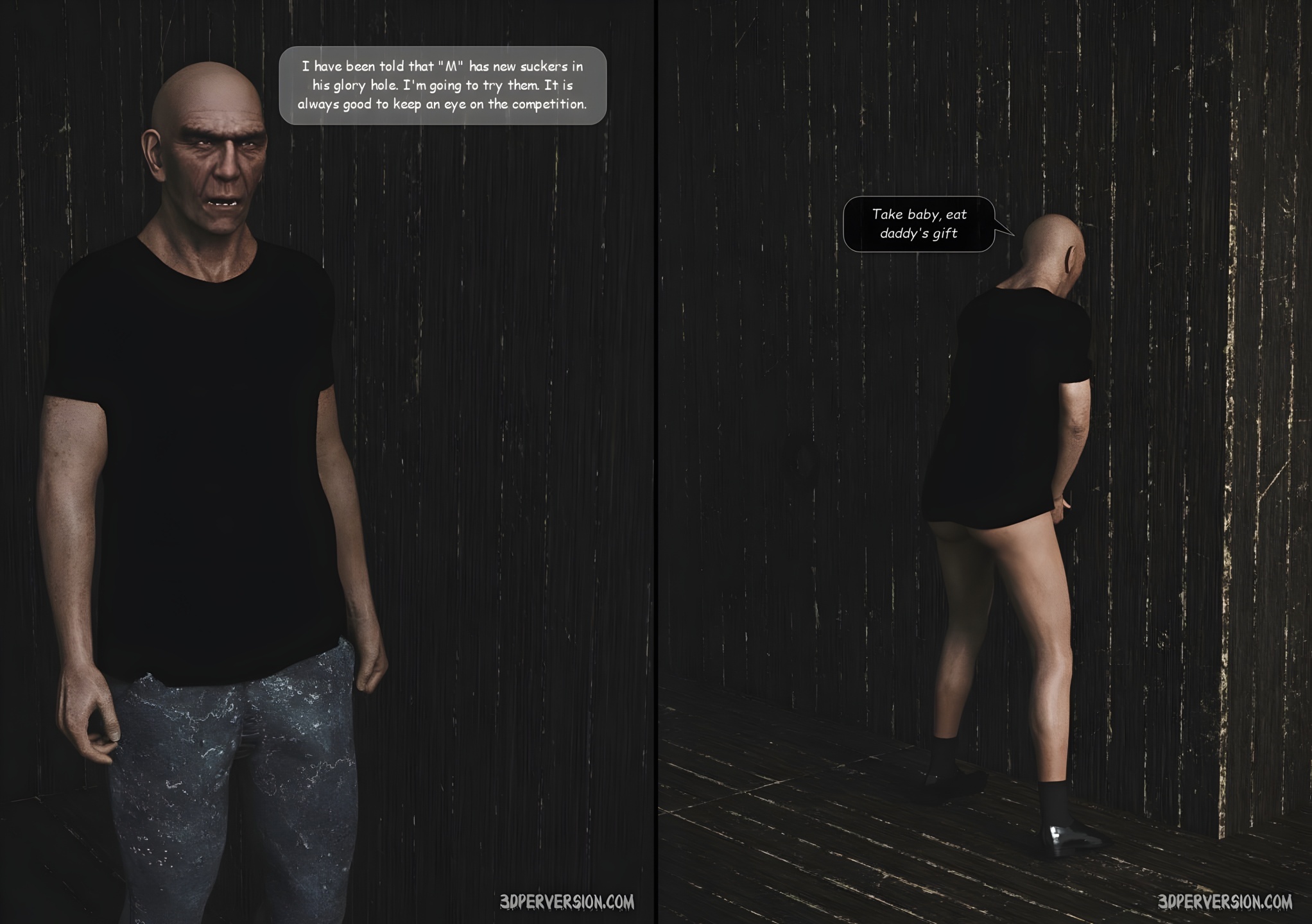 12-68680ff86f90c_sm_36__upscaled_by_dgb_lol__Balanced (FILEminimizer).jpg