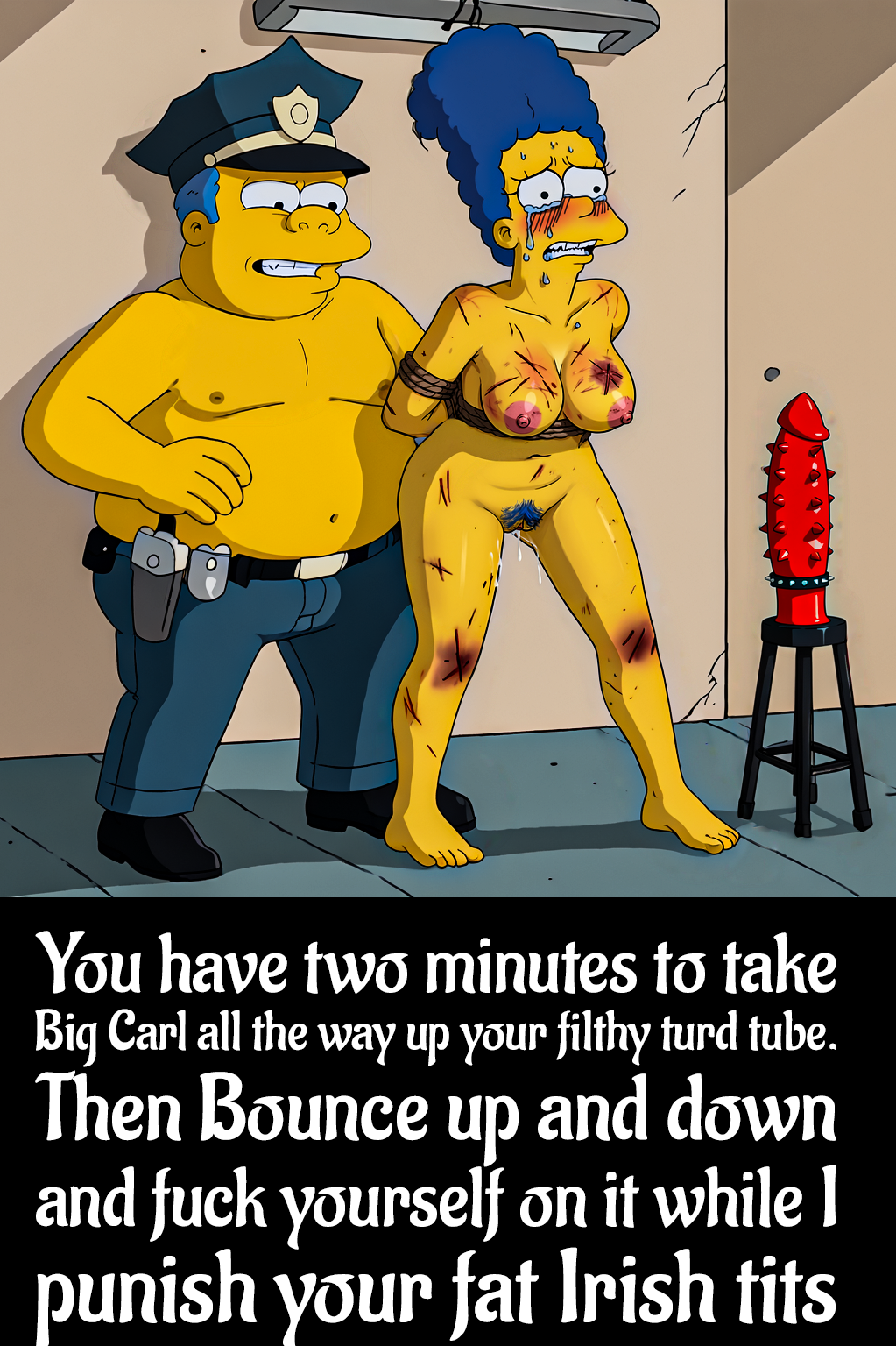 12.png