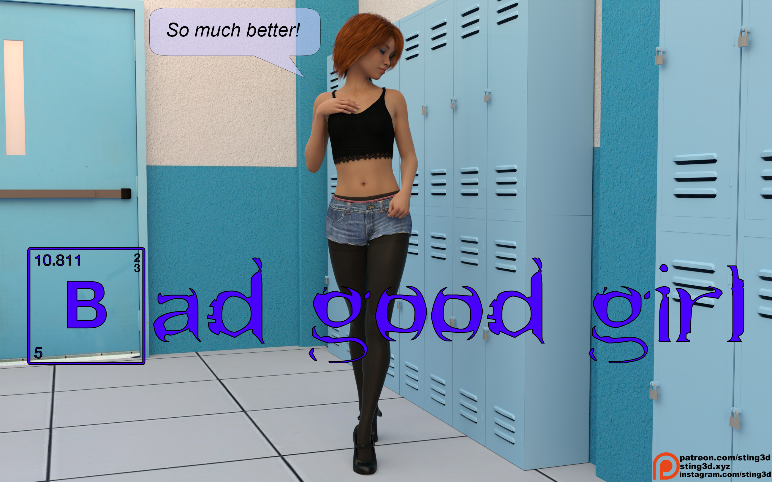 12.png