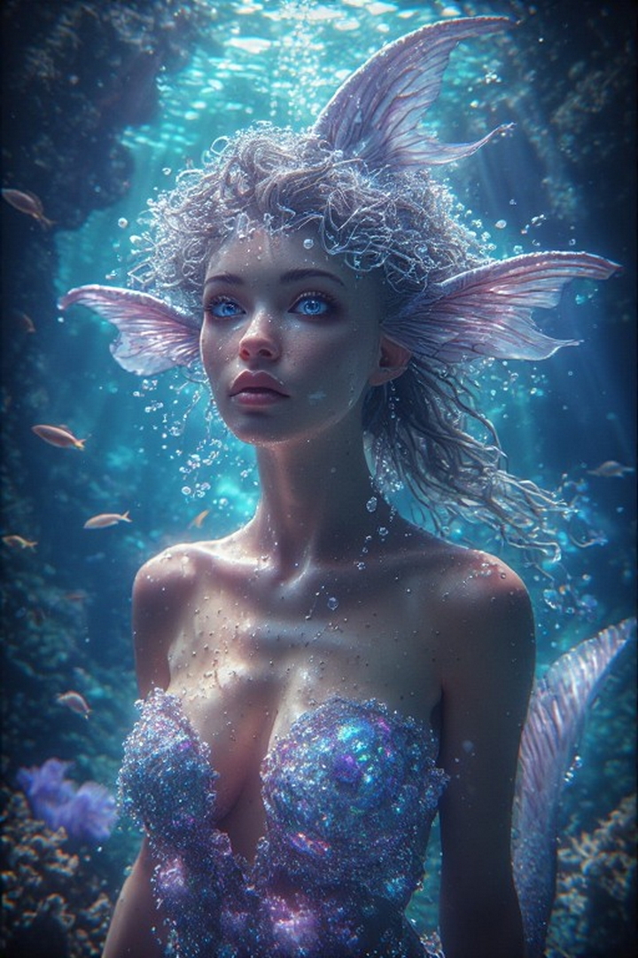 12 - zodiac, pisces.jpg