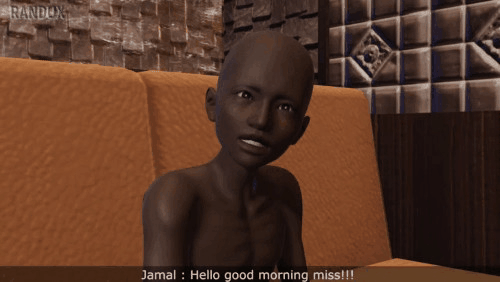 120017117.gif