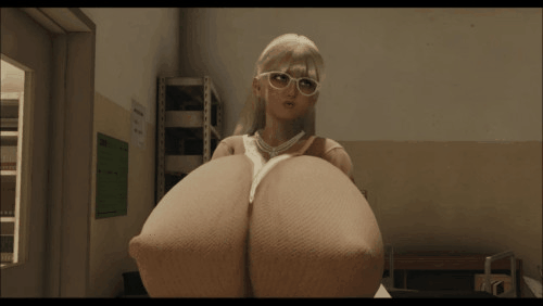 123145799-Community Library.gif