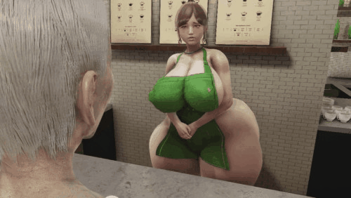 123145830-Coffe.gif