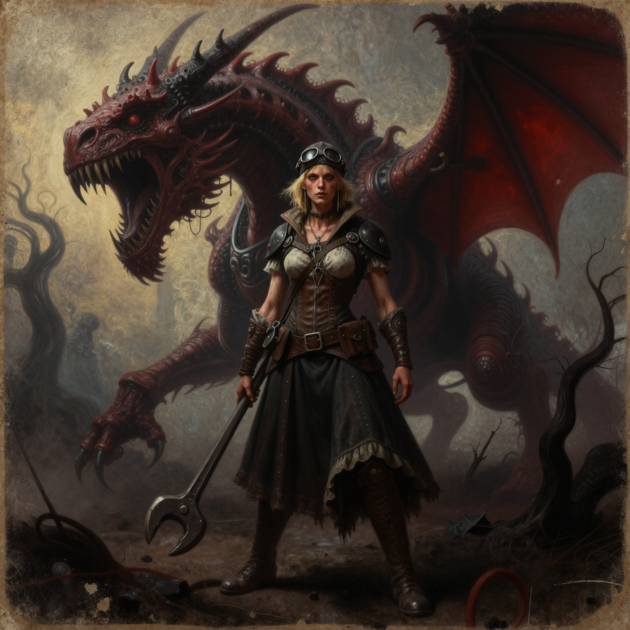 1238002-Post-apocalyptic art style A hauntingly-ZImageZiT-dit-smerge-FP32_00004_.png