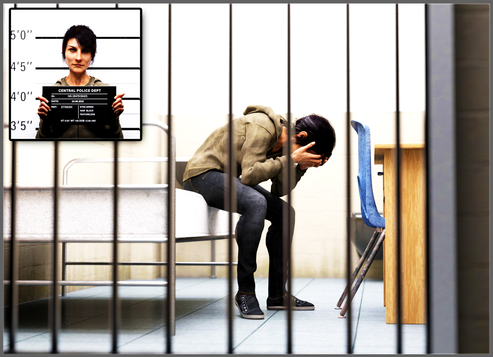 12_Arrested_10_Custody_01_NEW.jpg