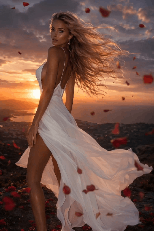 12c0ede11e9c42df9c1ea60ff157a2df.gif