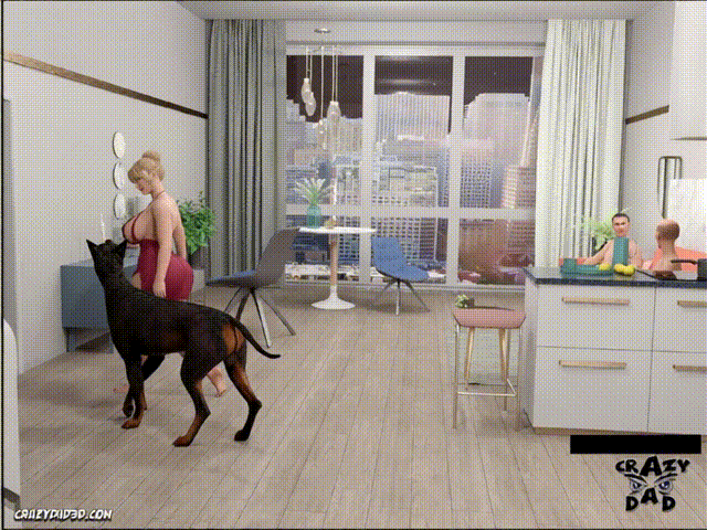 13 00_00_00-00_00_30.gif