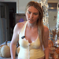 13 1.gif