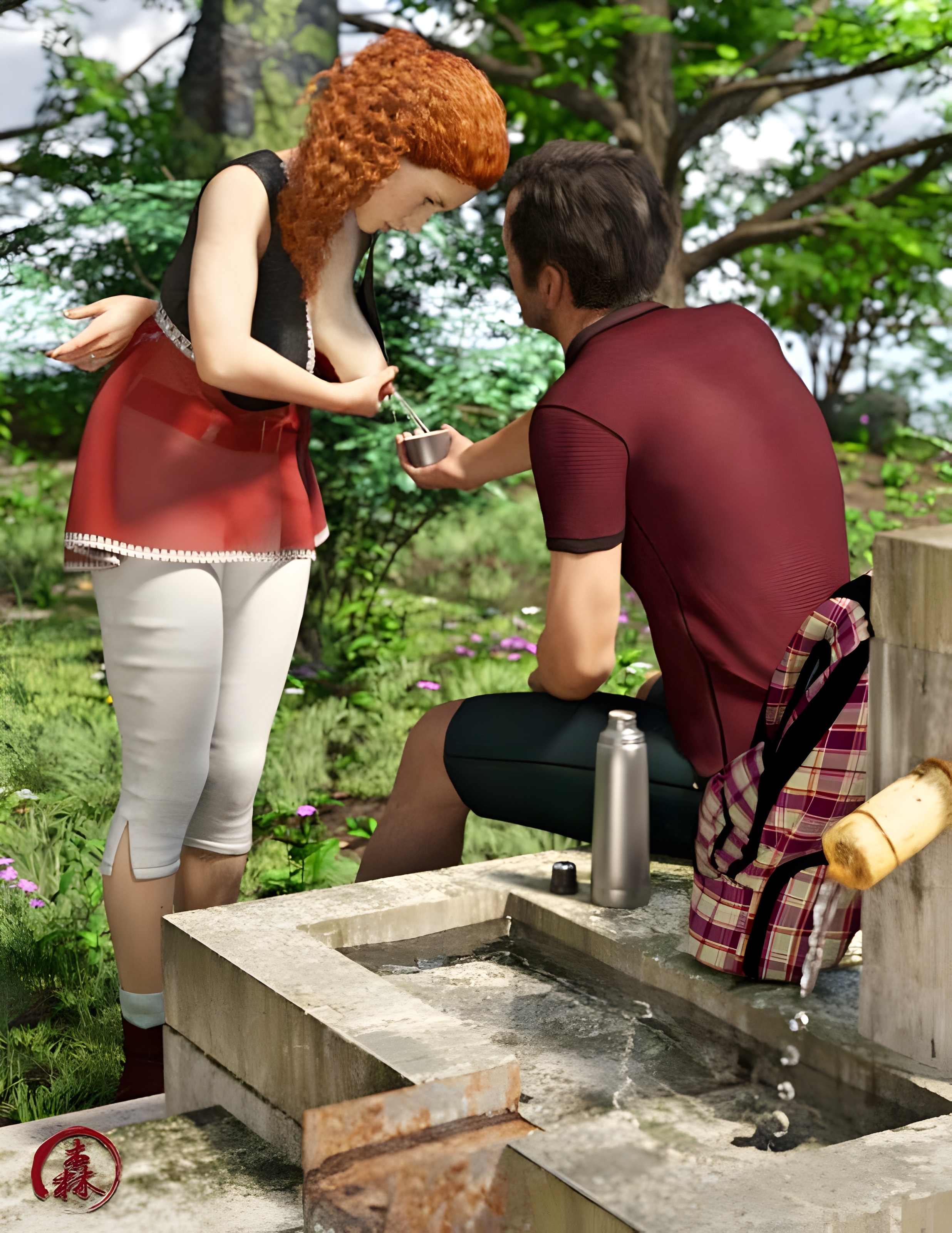 13-673440c36fbd7_moriban____upscaled_by_dgb_lol__Balanced.jpg
