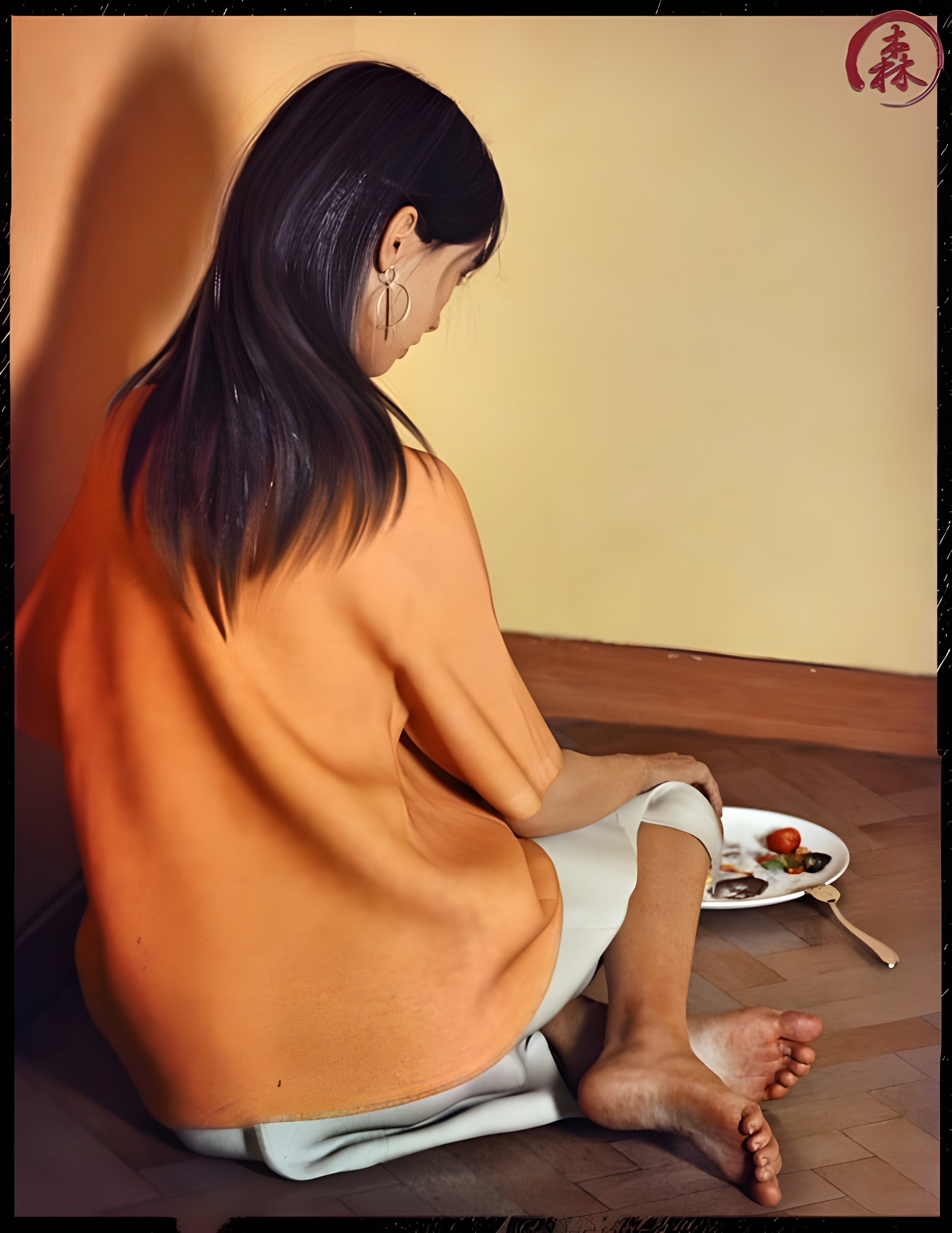 13-673b181b34852_dinner_13__upscaled_by_dgb_lol__Balanced.jpg