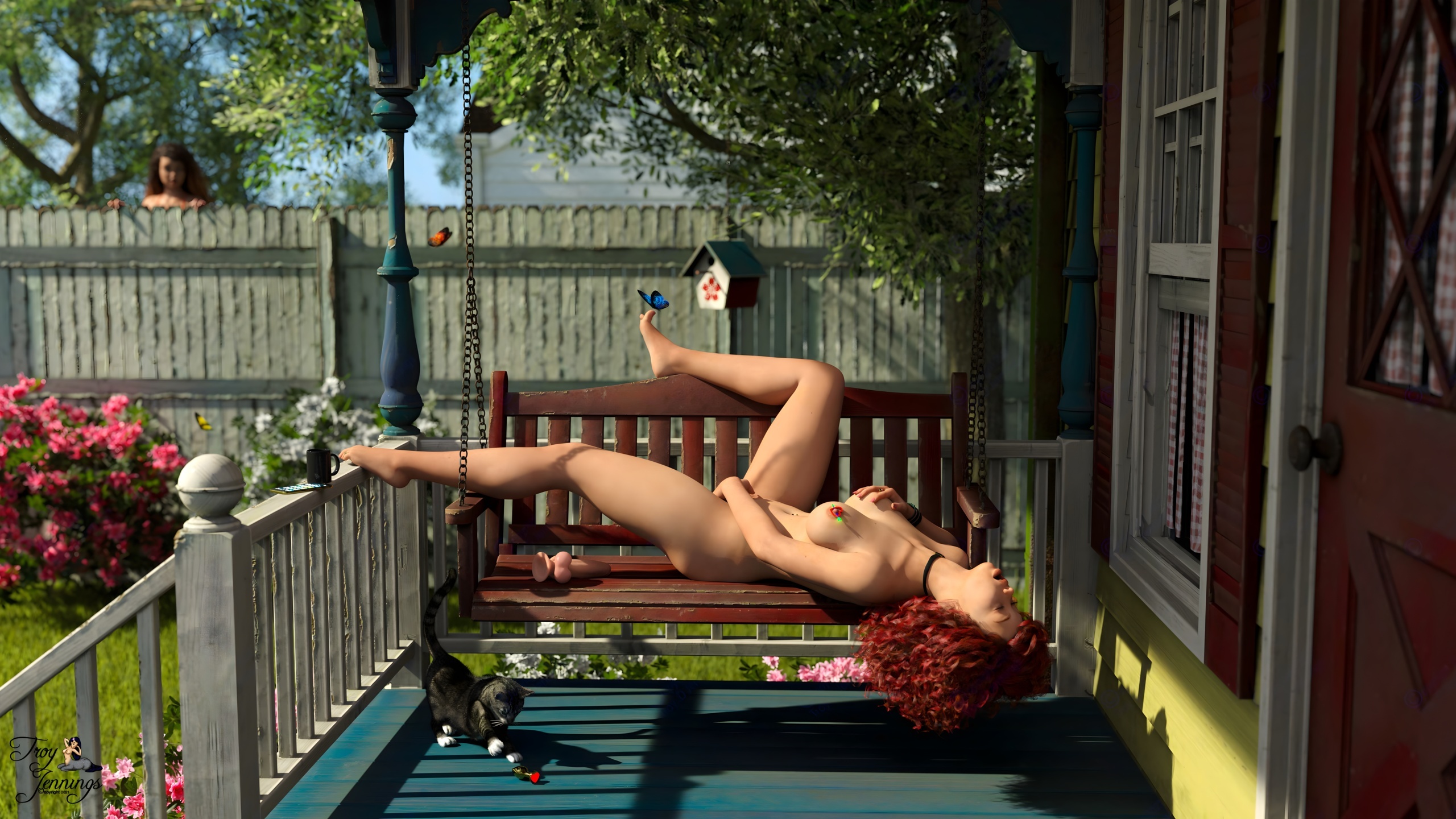 13-6814ab9ca88f8_miranda_on_upscaled_by_dgb_lol__Balanced (FILEminimizer).jpg
